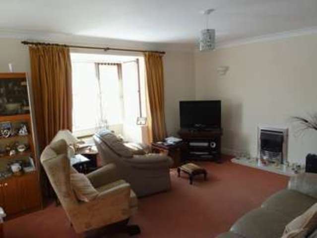  Image of 3 bedroom Semi-Detached house for sale in Chapel Meadows Tarleton Preston PR4 at Chapel Meadows Tarleton Preston, PR4 6WA