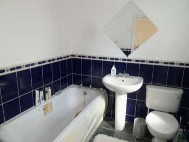  Image of 3 bedroom Semi-Detached house for sale in Chapel Meadows Tarleton Preston PR4 at Chapel Meadows Tarleton Preston, PR4 6WA