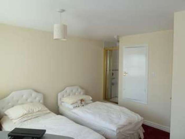  Image of 3 bedroom Semi-Detached house for sale in Chapel Meadows Tarleton Preston PR4 at Chapel Meadows Tarleton Preston, PR4 6WA