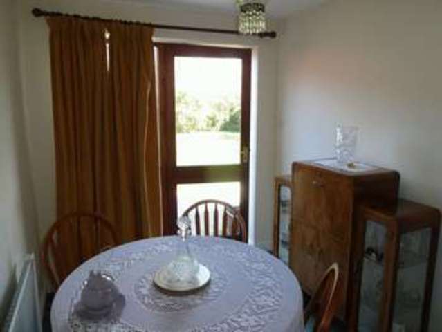  Image of 3 bedroom Semi-Detached house for sale in Chapel Meadows Tarleton Preston PR4 at Chapel Meadows Tarleton Preston, PR4 6WA