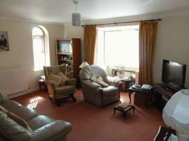  Image of 3 bedroom Semi-Detached house for sale in Chapel Meadows Tarleton Preston PR4 at Chapel Meadows Tarleton Preston, PR4 6WA