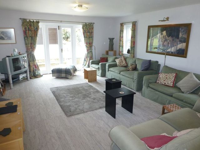  Image of 5 bedroom Detached house for sale in Chapel Street Ruskington Sleaford NG34 at Chapel Street Ruskington Sleaford, NG34 9DX