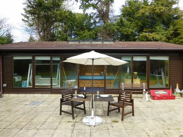  Image of 5 bedroom Detached house for sale in Chapel Street Ruskington Sleaford NG34 at Chapel Street Ruskington Sleaford, NG34 9DX