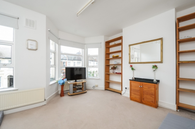  Image of 1 bedroom Apartment for sale in Chapter Road London NW2 at Chapter Road  London, NW2 5NE
