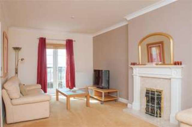  Image of 4 bedroom Detached house for sale in Charlcombe Rise Portishead Bristol BS20 at Portishead Portishead Bristol, BS20 8NB