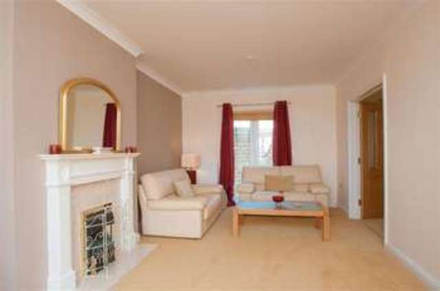  Image of 4 bedroom Detached house for sale in Charlcombe Rise Portishead Bristol BS20 at Portishead Portishead Bristol, BS20 8NB