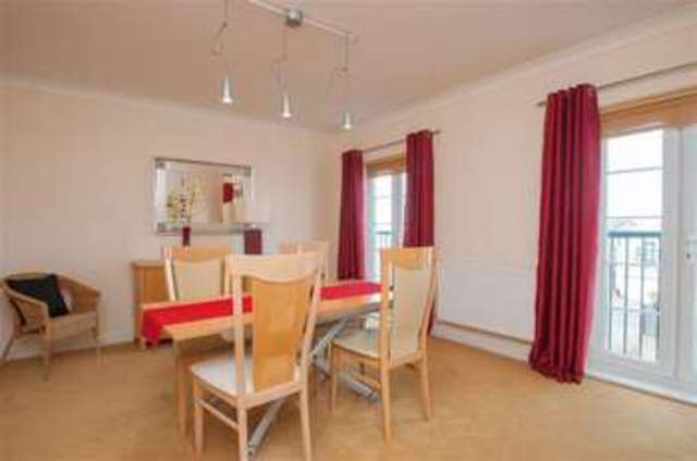  Image of 4 bedroom Detached house for sale in Charlcombe Rise Portishead Bristol BS20 at Portishead Portishead Bristol, BS20 8NB