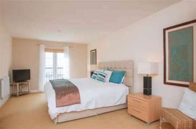  Image of 4 bedroom Detached house for sale in Charlcombe Rise Portishead Bristol BS20 at Portishead Portishead Bristol, BS20 8NB