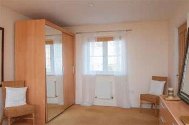  Image of 4 bedroom Detached house for sale in Charlcombe Rise Portishead Bristol BS20 at Portishead Portishead Bristol, BS20 8NB