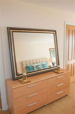  Image of 4 bedroom Detached house for sale in Charlcombe Rise Portishead Bristol BS20 at Portishead Portishead Bristol, BS20 8NB