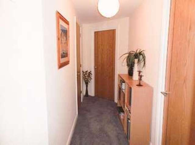 Image of 2 bedroom Flat for sale in Charles Brigg Avenue Howden Goole DN14 at Charles Briggs Avenue  Howden, DN14 7FA