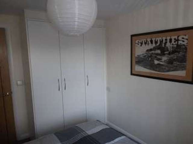  Image of 2 bedroom Flat for sale in Charles Brigg Avenue Howden Goole DN14 at Charles Briggs Avenue  Howden, DN14 7FA
