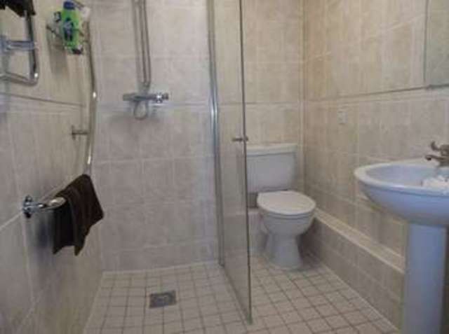  Image of 2 bedroom Flat for sale in Charles Brigg Avenue Howden Goole DN14 at Charles Briggs Avenue  Howden, DN14 7FA