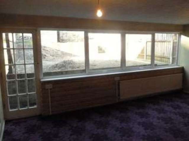  Image of 3 bedroom Semi-Detached house for sale in Charles Drive Cuxton Rochester ME2 at Charles Drive Cuxton ME2 1DU  Cuxton, ME2 1DU