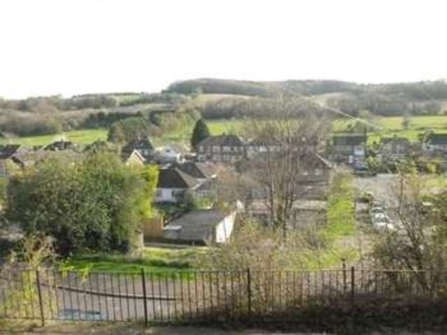  Image of 3 bedroom Semi-Detached house for sale in Charles Drive Cuxton Rochester ME2 at Charles Drive Cuxton ME2 1DU  Cuxton, ME2 1DU