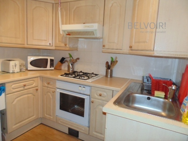  Image of 2 bedroom Flat to rent in Charlotte Place Paisley PA2 at Paisley Renfrewshire Renfrewshire, PA2 6ED