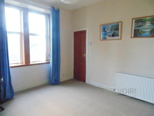  Image of 2 bedroom Flat to rent in Charlotte Place Paisley PA2 at Paisley Renfrewshire Renfrewshire, PA2 6ED
