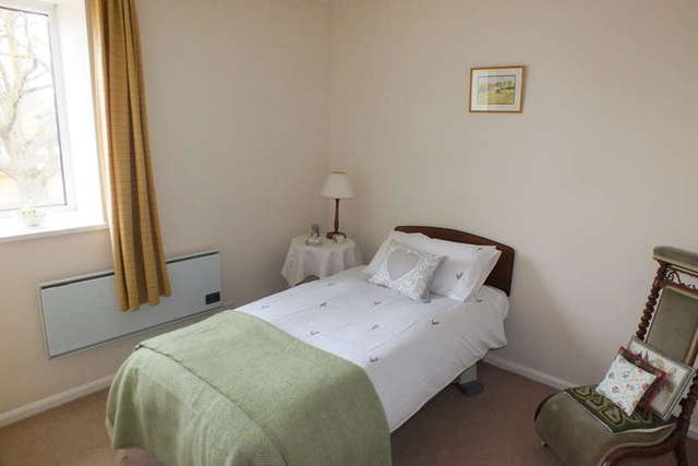  Image of 1 bedroom Terraced house for sale in Charlton Park Drive Cheltenham GL53 at Charlton Park Cheltenham, GL53 7RX