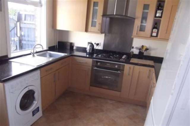  Image of 2 bedroom Detached house to rent in Charnley Fold Lane Bamber Bridge Preston PR5 at Preston, PR5 6QJ