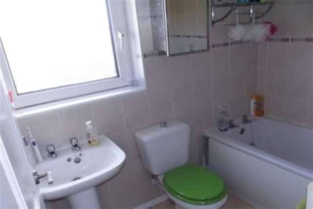  Image of 2 bedroom Detached house to rent in Charnley Fold Lane Bamber Bridge Preston PR5 at Preston, PR5 6QJ