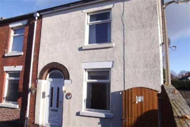  Image of 2 bedroom Detached house to rent in Charnley Fold Lane Bamber Bridge Preston PR5 at Preston, PR5 6QJ