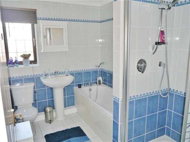  Image of 5 bedroom Detached house for sale in Charnwood Close Barrowby Grantham NG32 at Barrowby, NG32 1BE