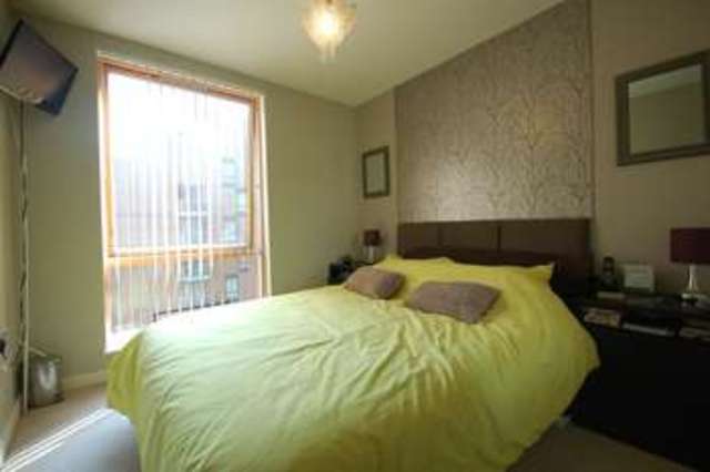  Image of 2 bedroom Property to rent in Chatham Street Reading RG1 at Chatham Street Reading Reading, RG1 7LF