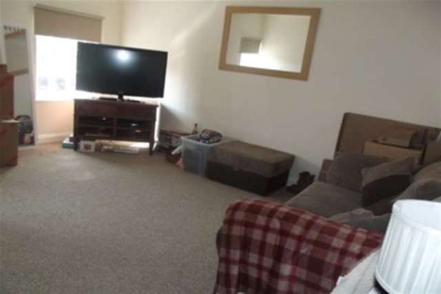  Image of 1 bedroom Flat to rent in Lindsells Walk Chatteris PE16 at Chatteris, PE16 6PW