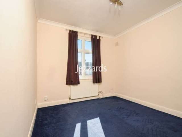  Image of 3 bedroom Detached house for sale in Chattern Road Ashford TW15 at Ashford, TW15 1AE