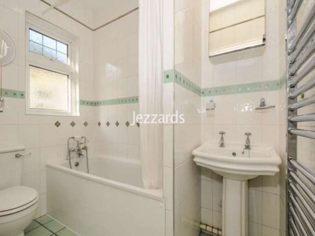  Image of 3 bedroom Detached house for sale in Chattern Road Ashford TW15 at Ashford, TW15 1AE