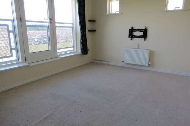  Image of 1 bedroom Flat for sale in Sotherby Drive Cheltenham GL51 at Sotherby Drive Cheltenham, GL51 0FN