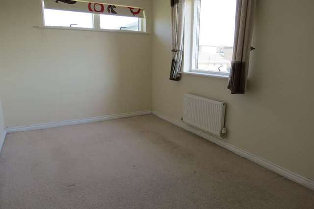  Image of 1 bedroom Flat for sale in Sotherby Drive Cheltenham GL51 at Sotherby Drive Cheltenham, GL51 0FN