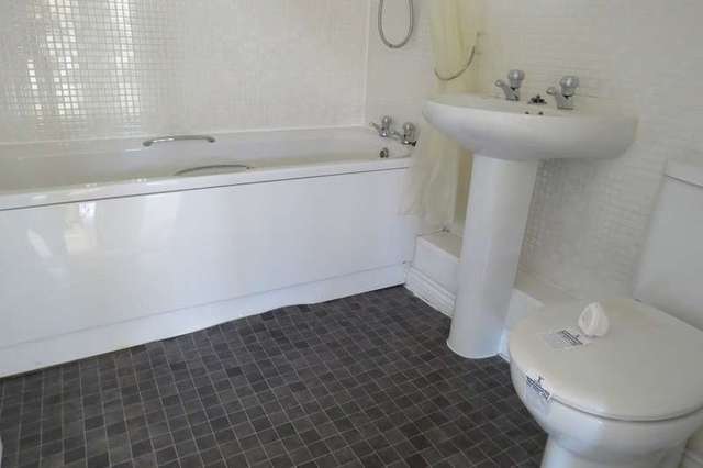  Image of 1 bedroom Flat for sale in Sotherby Drive Cheltenham GL51 at Sotherby Drive Cheltenham, GL51 0FN