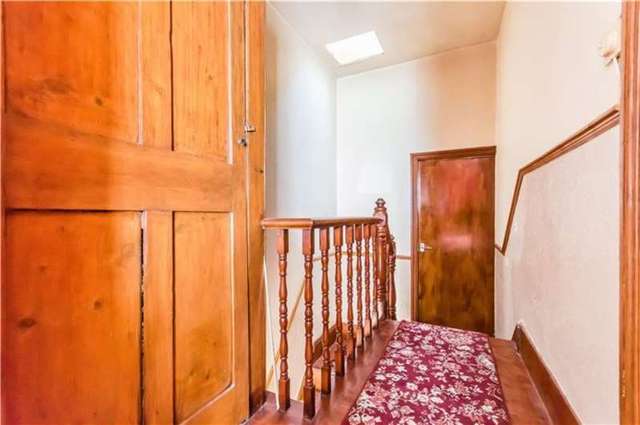  Image of 3 bedroom Terraced house for sale in Cherry Hinton Road Cherry Hinton Cambridge CB1 at Cambridge, CB1 7BX