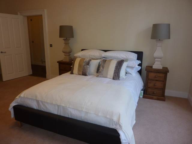  Image of 2 bedroom Flat to rent in Chester Street Edinburgh EH3 at West End Edinburgh Edinburgh, EH3 7RF