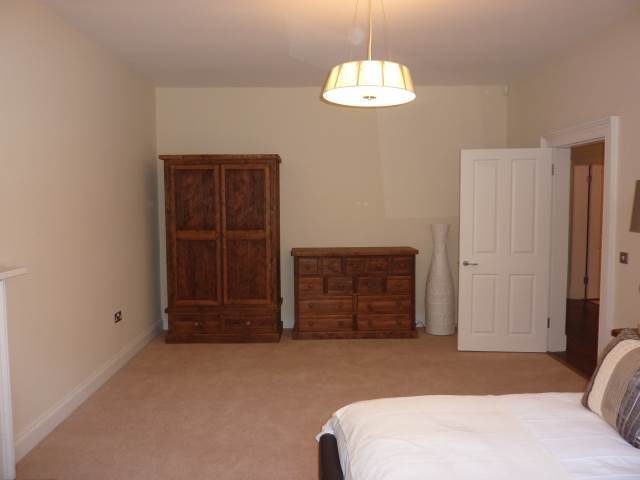  Image of 2 bedroom Flat to rent in Chester Street Edinburgh EH3 at West End Edinburgh Edinburgh, EH3 7RF