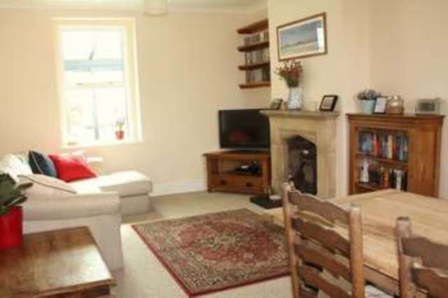  Image of 3 bedroom Semi-Detached house for sale in Chippenham Road Marshfield Chippenham SN14 at Chippenham Road Marshfield Chippenham, SN14 8NY