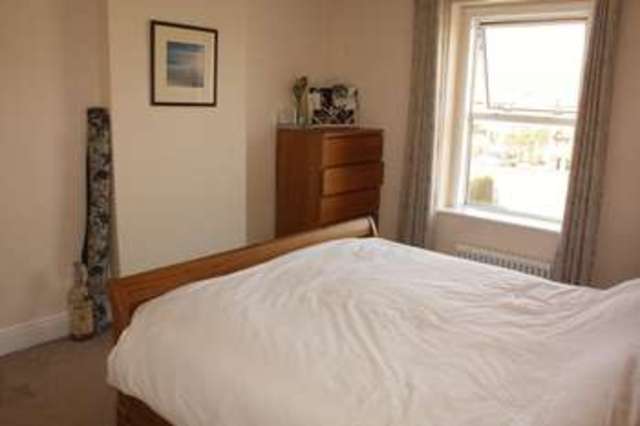  Image of 3 bedroom Semi-Detached house for sale in Chippenham Road Marshfield Chippenham SN14 at Chippenham Road Marshfield Chippenham, SN14 8NY