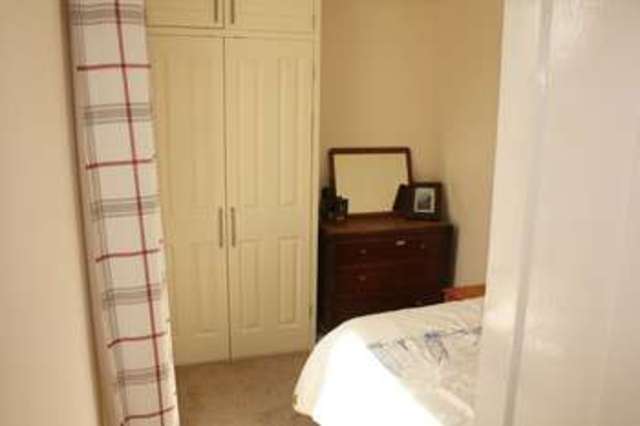  Image of 3 bedroom Semi-Detached house for sale in Chippenham Road Marshfield Chippenham SN14 at Chippenham Road Marshfield Chippenham, SN14 8NY