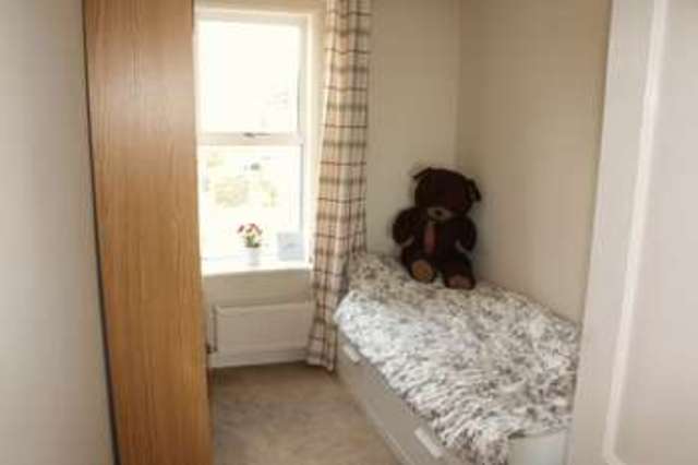  Image of 3 bedroom Semi-Detached house for sale in Chippenham Road Marshfield Chippenham SN14 at Chippenham Road Marshfield Chippenham, SN14 8NY