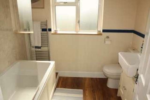  Image of 3 bedroom Semi-Detached house for sale in Chippenham Road Marshfield Chippenham SN14 at Chippenham Road Marshfield Chippenham, SN14 8NY