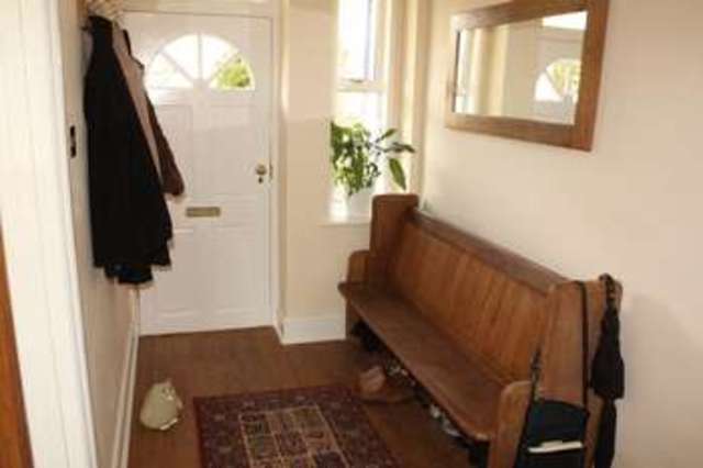  Image of 3 bedroom Semi-Detached house for sale in Chippenham Road Marshfield Chippenham SN14 at Chippenham Road Marshfield Chippenham, SN14 8NY