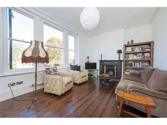  Image of 4 bedroom Flat for sale in Church Road London SW13 at Church Road  Barnes, SW13 0DQ