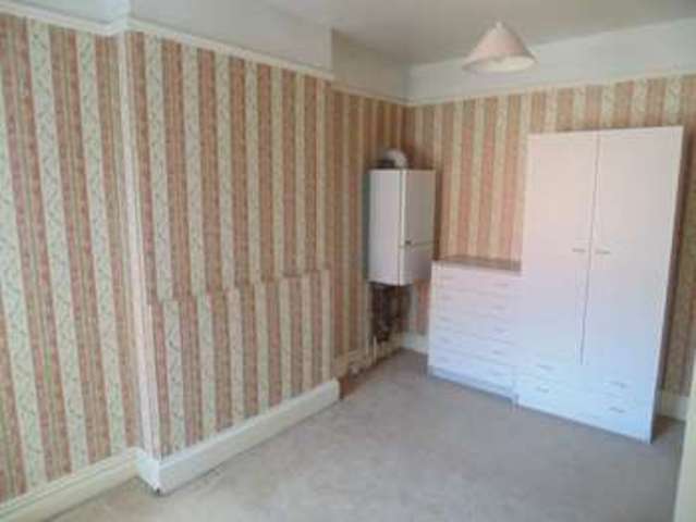  Image of 3 bedroom Semi-Detached house for sale in Church Road Talywain Pontypool NP4 at Church Road Talywain Pontypool, NP4 7EE