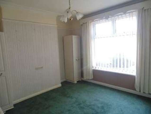  Image of 3 bedroom Semi-Detached house for sale in Church Road Talywain Pontypool NP4 at Church Road Talywain Pontypool, NP4 7EE
