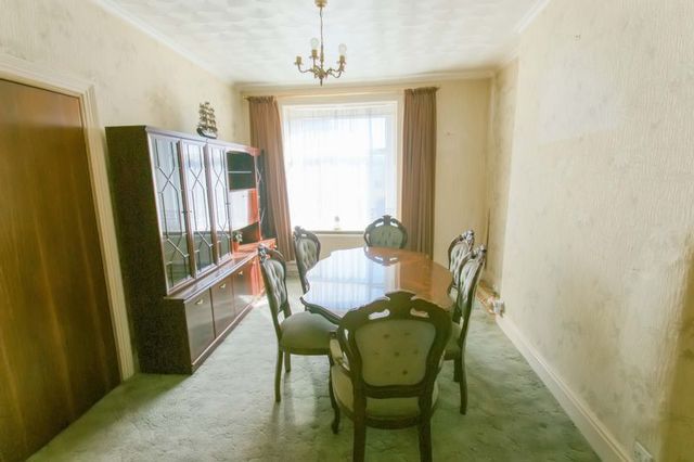  Image of 5 bedroom Semi-Detached house for sale in Church Road Llansamlet Swansea SA7 at Church Road Llansamlet Swansea, SA7 9RH