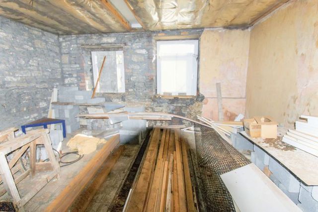  Image of 5 bedroom Semi-Detached house for sale in Church Road Llansamlet Swansea SA7 at Church Road Llansamlet Swansea, SA7 9RH