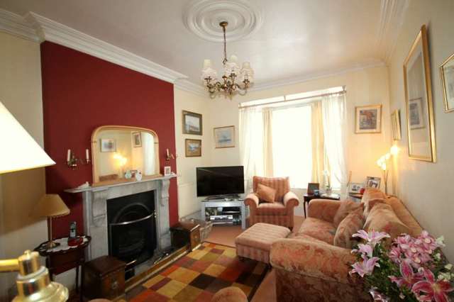  Image of 3 bedroom End of Terrace for sale in Church Street Modbury Ivybridge PL21 at Church Street Modbury Ivybridge, PL21 0QW