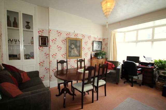  Image of 3 bedroom End of Terrace for sale in Church Street Modbury Ivybridge PL21 at Church Street Modbury Ivybridge, PL21 0QW