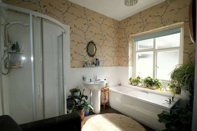  Image of 3 bedroom End of Terrace for sale in Church Street Modbury Ivybridge PL21 at Church Street Modbury Ivybridge, PL21 0QW